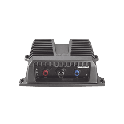 GSD™ 24 Sonda Digital