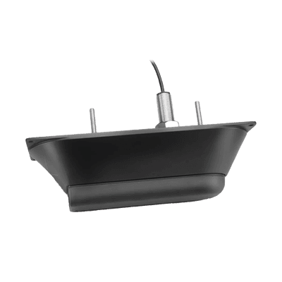 Transductor Garmin GT21-TH 