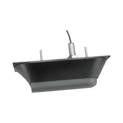 Transductor Garmin GT51M-TH 