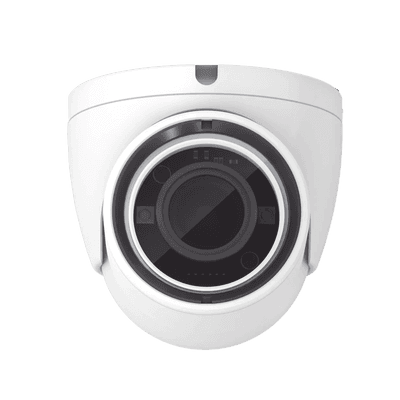 Cámara náutica GC™ 14, IPX7