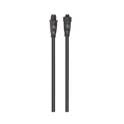 Cable de red GARMIN de 2 m 