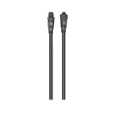 Cable de red GARMIN de 10 m 