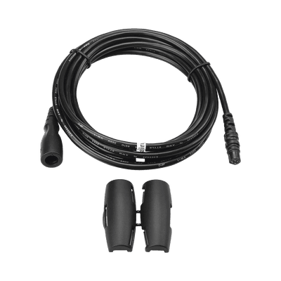 Cable de extensión para transductor de 4 pines