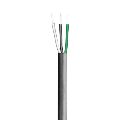 Cable de para compartir datos entre equipos garmin