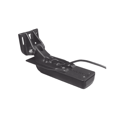 Transductor Garmin GT24UHD-TM 