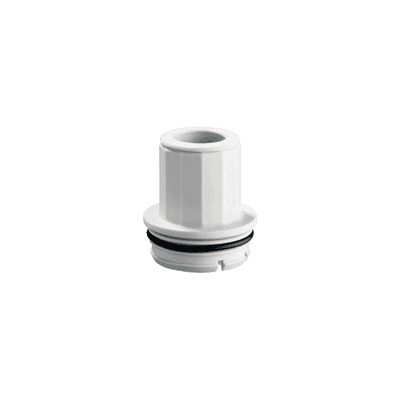 Racor tubo TRIX MORBIDIX