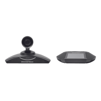 Sistema de Videoconferencia FullHD con zoom y salida para compartir presentación