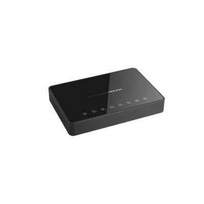 Router Gigabit VPN Multi-WAN  con Balanceador de Cargas