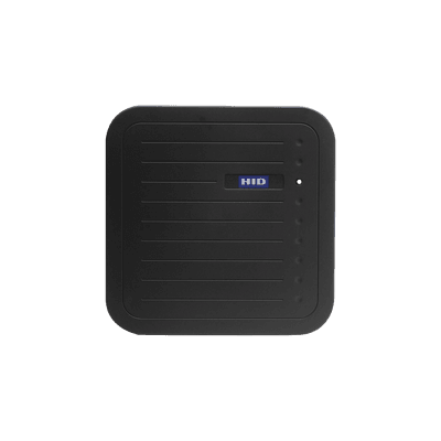 Tapa para MAXIPROX en Gris