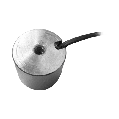 Solenoide para Paso por Emergencia en Torniquete DS-K3G200 / Mantiene o deja caer el brazo