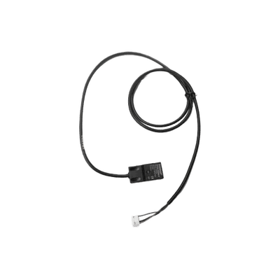 Kit de sensores IR de proximidad para  DSK3G200(L)X