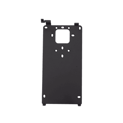 Bracket de Sujecion a Pared para DS-KD9633-WBE6