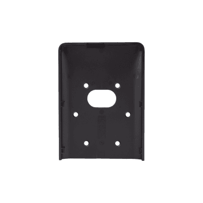 Bracket de sujecion a pared para  DSK1T670MWXQR