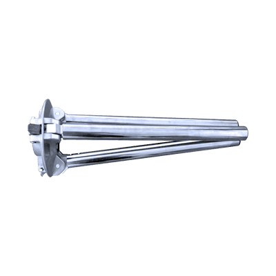 Kit de tubo de remplazo para DSK3G200(L)X