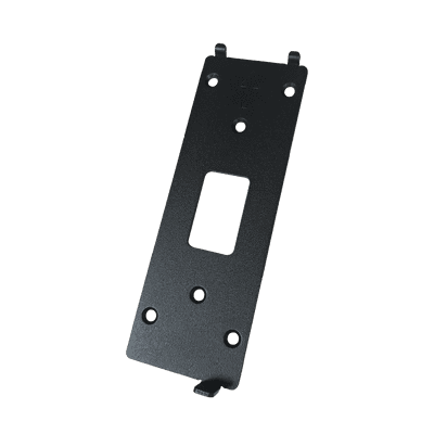 Bracket para pared compatible con  DSK1T805MBFWX