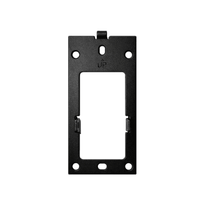 Bracket / Montaje de Pared para Terminales Min Moe DS-K1T323