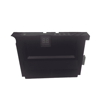 Cuadro de Mando (Tarjeta Madre) PRINCIPAL para Torniquete DS-K3B220LX-LR/PG-DP90 