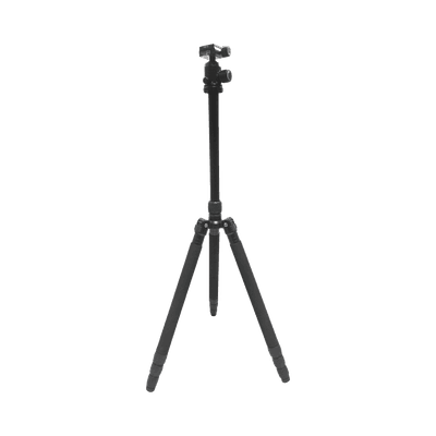 Tripie Universal HIKVISION / Compatible con Cámaras Térmicas