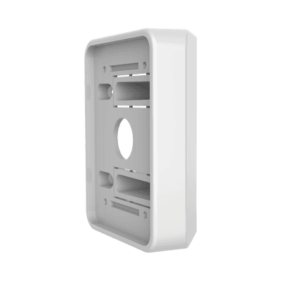 Adaptador para Sensor PIR / Exterior / Compatible con DS-PD2-T12P-WEL