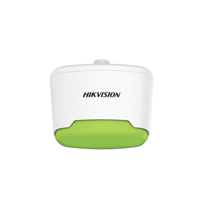 Luz Indicadora de Guía de Estacionamiento  / 6 Colores Configurables / Compatible con Cámaras de Estacionamiento