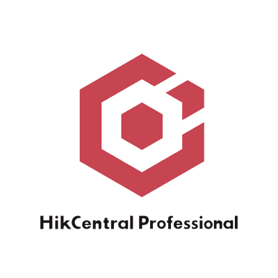 HikCentral Professional / Licencia Añade Módulo AID (HikCentral-P-AID-Module)