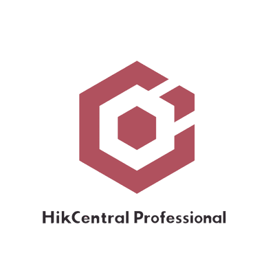 Hik-Central Professional / Licencia Añade 1 Dock (HikCentral-P-WarehouseDock-1Dock)