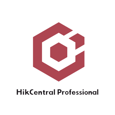 HikCentral Professional / Licencia Añade Gestion de 1 Arco Detector de Metal (HikCentral-P-SMD-1Unit)