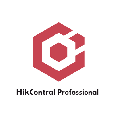HikCentral Professional / Licencia Modulo de Gestión de Patios (HikCentral-P-YMS-Module)