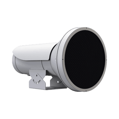 Luz suplementaria IR / Fotosensibilidad Ajustable / Reducción de Contaminación Lumínica / IP65 / Uso Día y Noche(110v - 240 v)