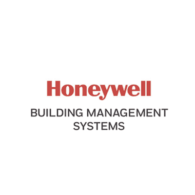 Milestone Xprotect® Professional/+ or Corporate 128 camera driver on Supervisor