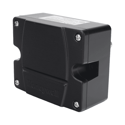 Sensor de temperatura ambiente HST-RP PT1000 Temp. immersion, 0-10V , 65mm