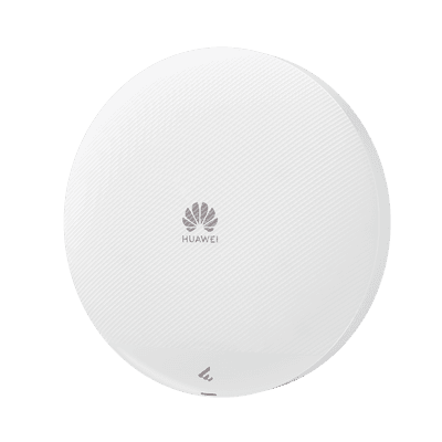 Punto de Acceso eKit Wi-Fi 6 Para techo o pared / Hasta 128 clientes / 2.9 Gbps /MU-MIMO 2x2 / 1 Puerto Gigabit / Smart Antenna 20% más de cobertura / Libre de licenciamiento