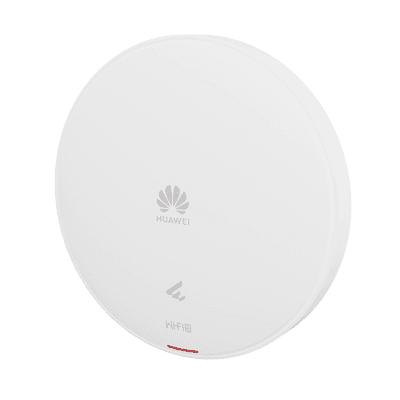Punto de Aceso eKit Wi-Fi 6 de Alta Densidad / Hasta 1,536 Clientes / 6.5 Gbps / MU-MIMO / Triple Radio / 1 RJ45 2.5 Gbps + 1 RJ45 1 Gbps / Puerto USB / BLE / Antenna 20% más cobertura / Libre de licenciamiento