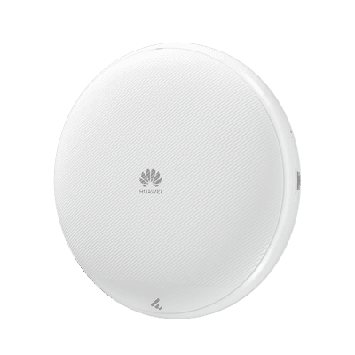 Punto de acceso eKit Wi-Fi 7 de Alta Densidad / MLO / 13.66 Gbps / Tri-Banda / Puerto Uplink de 5 Gbps / Smart Antenna / Gestión Gratuita desde la Nube