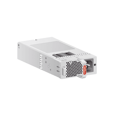 Fuente De Alimentación De Respaldo Para USG6615F/ S620-24T16X8Y2CZ