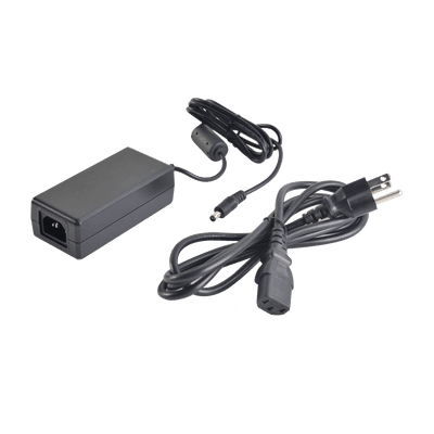 Fuente de Poder para SMART30/SMART50/SMART31/SMART51