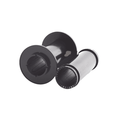 Refacción: Rodillo para SMART70