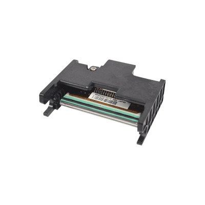 Refacción: Cabezal de impresión para  SMART50