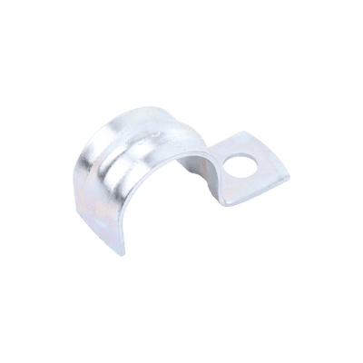 Abrazadera tipo Uña Para Cable de 7/8" (22.22 mm)
