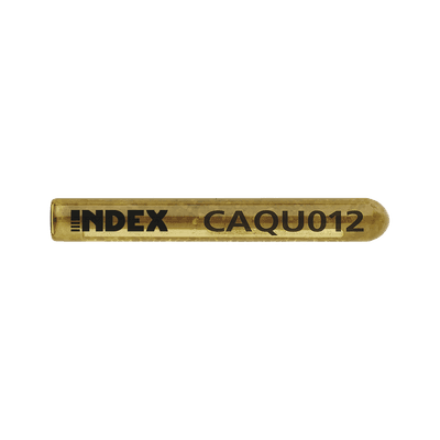Capsula anclaje químico 12x110mm