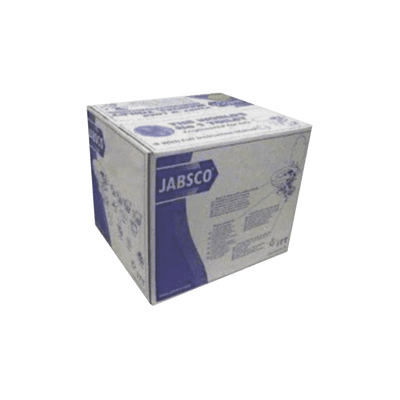 Inodoro Eléctrico para uso en embarcaciones marinas con descarga silenciosa en taza de tamaño regular a 12 Vcd.