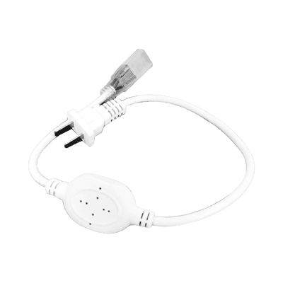 Adaptador y Kit de Instalación para Manguera JLML-5050.