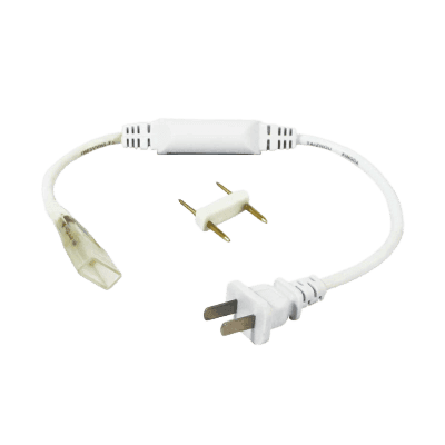 Adaptador de Manguera Modelo JUML-2835-01.