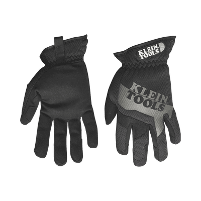 Guantes para Uso General Journeyman - Grandes.