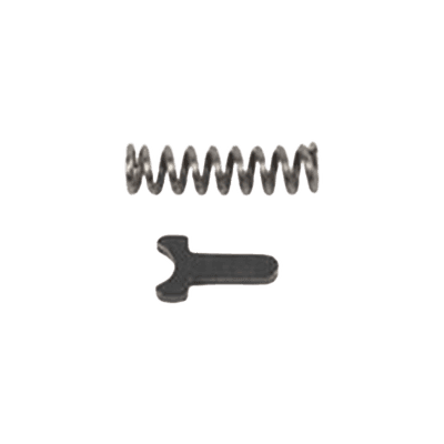 Resortes de repuesto para cortador multicable modelo 63750