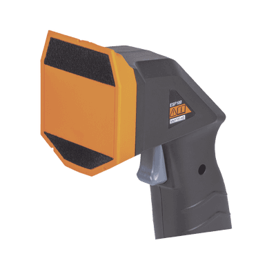 Localizador Electrónico de Vigas ocultas de Metal y de Madera con hasta 1-1/2'' de Profundidad