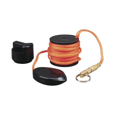 Sistema Magnético de Jalado de Cables de 6.1 Metros (20 Pies)