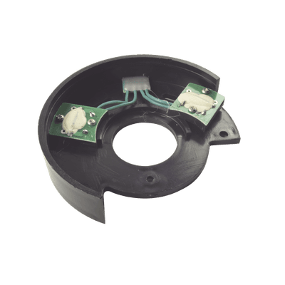 Switch magnetico de paro para barreras LiftPRO Izquierdas