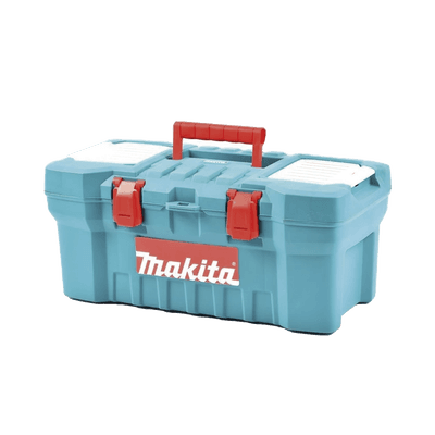 Caja de Herramientas 20"