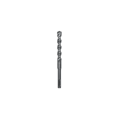 Broca SDS-PLUS Centering tip 9/16" x 12-1/2" 